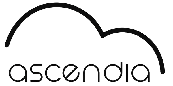 Ascendia Aroma